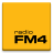 FM4 Trackservice APK Download