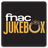 Fnac Jukebox icon