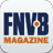 FNV-B icon