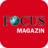 FOCUS Magazin icon