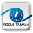 FocusTaiwan version 1.9