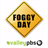 FoggyDay version 1.2