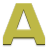 βundle 107 Fonts icon