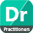 DoctorInsta icon