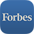 Forbes APK Download