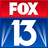 FOX 13 News icon