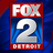 FOX 2 Detroit APK Download