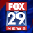 FOX 29 News icon