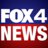 FOX 4 News APK Download