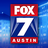 FOX 7 News icon