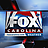 FOX Carolina icon