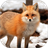 Fox Sounds icon
