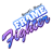FrameFighter-TT2 icon