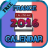 France 2016 APK Download