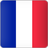 France News icon