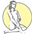 Frauenarzt icon