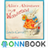 Alice's Adventures in Wonderland APK Download
