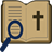 Free Bible icon