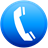 Free Calling For Mobile icon