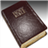 Daily Bible APK Download