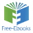 Free eBooks icon