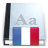 Dictionnaire Français Gratuit icon