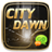 City Dawn icon