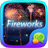 Fireworks APK Download