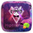GalaxyHipster icon