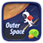 Outer Space icon