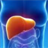 Fatty Liver 5 Steps to Follow icon
