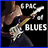 Six Pac Of Blues icon