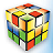 Descargar How to solve the Rubic's Cube