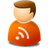 FeedHive icon