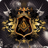 Freemason Background icon