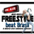 Freestyle Beat Brasil 2130968586