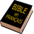 Bible en Français APK Download