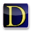 Free French Dictionary icon