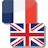 DIC-o French-English icon