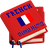 French Grammar Practice 1.0