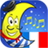 French Lullabies icon