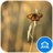 Butterfly of Spring icon