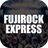 FRF EXPRESS LIVEREPORT ARCHIVE icon