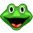 Froggy 98.1 icon