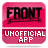 Front Army Feed Viewer APK Download