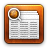 Sparse Rss Free icon