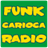 FUNK CARIOCA RADIO APK Download