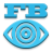 FBI's Most Wanted 2 icon