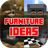 Furniture version 1.0