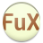 FuX icon